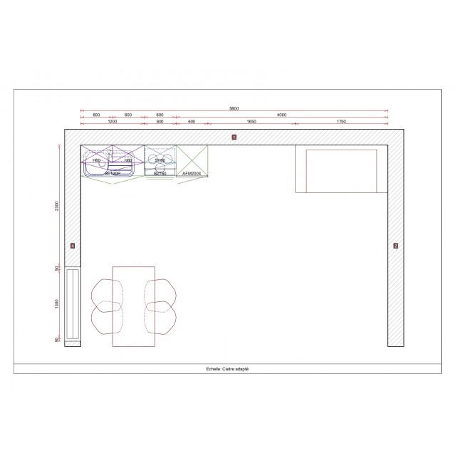 Plan-1 (4).jpg CUISIMO
