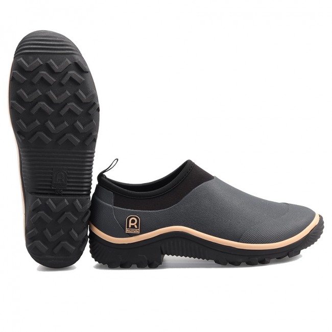 sabot-trial-semelle-rouchette-bricozor.jpeg ROUCHETTE