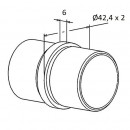 pm_11812_252_252493-ipnh0bet3y-whr.jpg Design Production