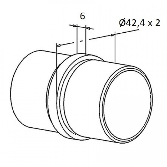 pm_11812_252_252493-ipnh0bet3y-whr.jpg Design Production