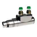 bloc-de-raccordement-coude-design-avec-vanne-thermostatique-gauche-chrome-stelrad-bricozor.jpg STELRAD