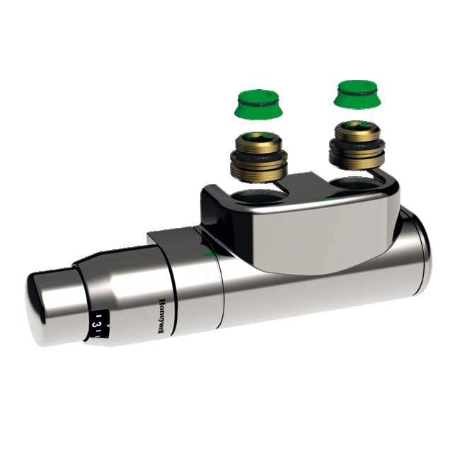 bloc-de-raccordement-coude-design-avec-vanne-thermostatique-gauche-chrome-stelrad-bricozor.jpg STELRAD