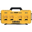 206320-lox9etc2xd-whr.jpg DEWALT