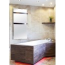 Capture d’écran 2017-06-14 à 10.47.34.jpg CHEMIN' ARTE