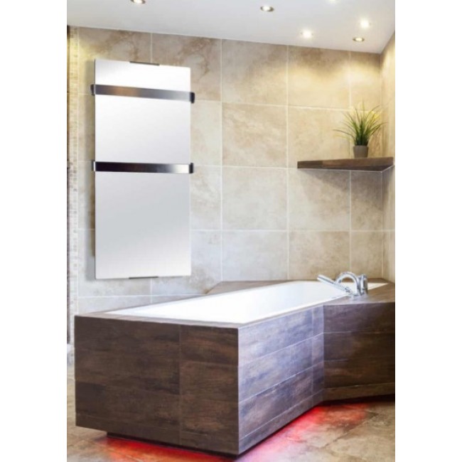 Capture d’écran 2017-06-14 à 10.47.34.jpg CHEMIN' ARTE