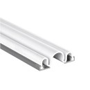 anti-pince-doigts-blanc-578612.jpg WATTELEZ