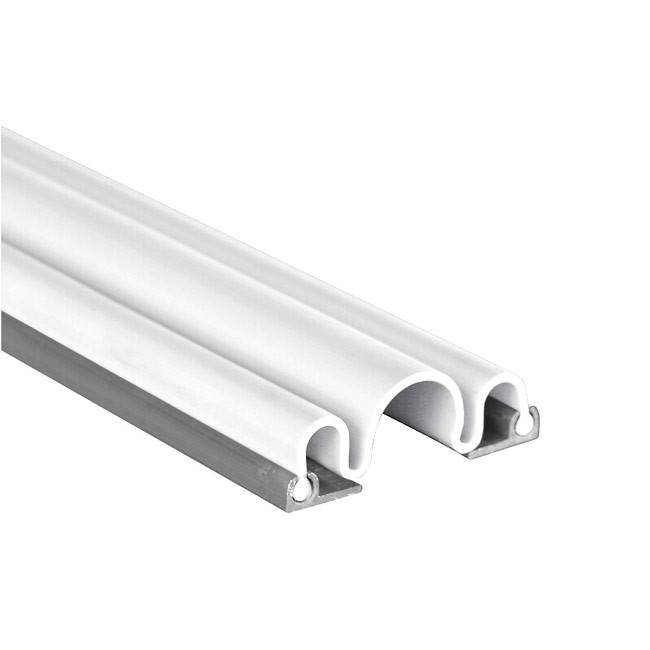 anti-pince-doigts-blanc-578612.jpg WATTELEZ