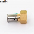 3_B4_Z82774_00187.jpg MULTITUBO