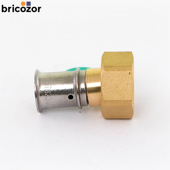 3_B4_Z82774_00187.jpg MULTITUBO