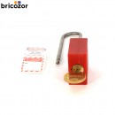 68ca64aab8ef4.jpg FTH THIRARD