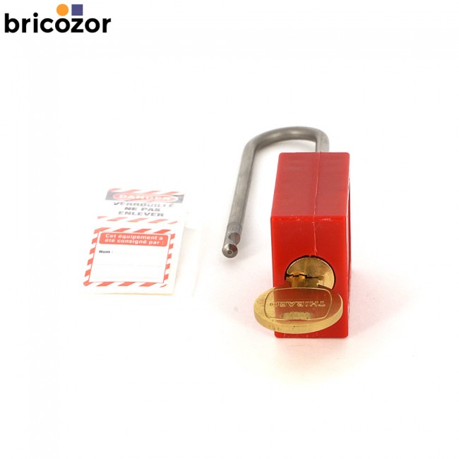 68ca64aab8ef4.jpg FTH THIRARD