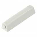 309091_PTO_Pin_screw_37_wh_shop.jpg HETTICH