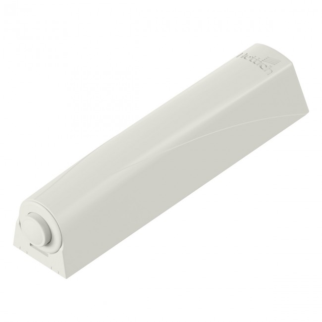 309091_PTO_Pin_screw_37_wh_shop.jpg HETTICH