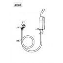 Capture d’écran 2013-06-12 à 09.26.35.jpg DELABIE