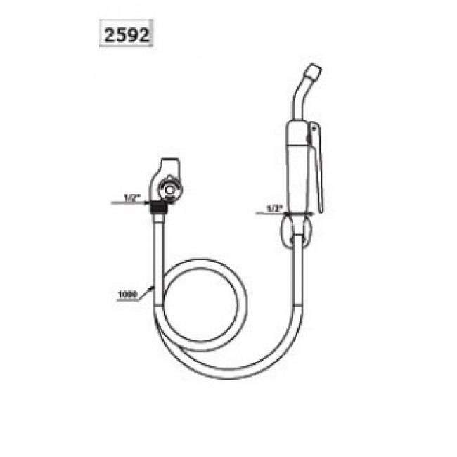 Capture d’écran 2013-06-12 à 09.26.35.jpg DELABIE