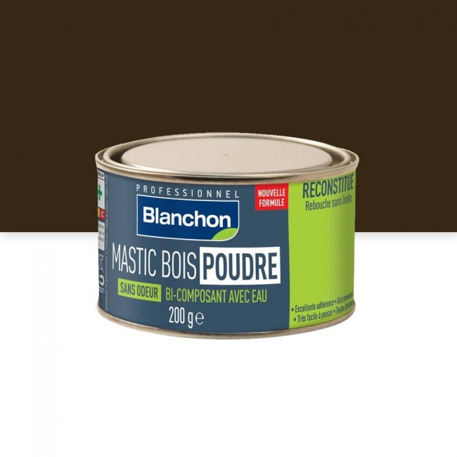 fp-mastic-bois-poudre-chene-rustique-200g-1000.jpg BLANCHON
