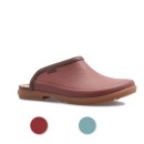 Sabot de jardin – Origin ROUCHETTE