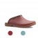 Sabot de jardin – Origin
