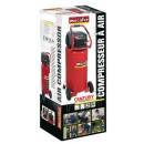 Compresseur d'air vertical 100L 2,5HP FIFTY-2.jpeg MECAFER