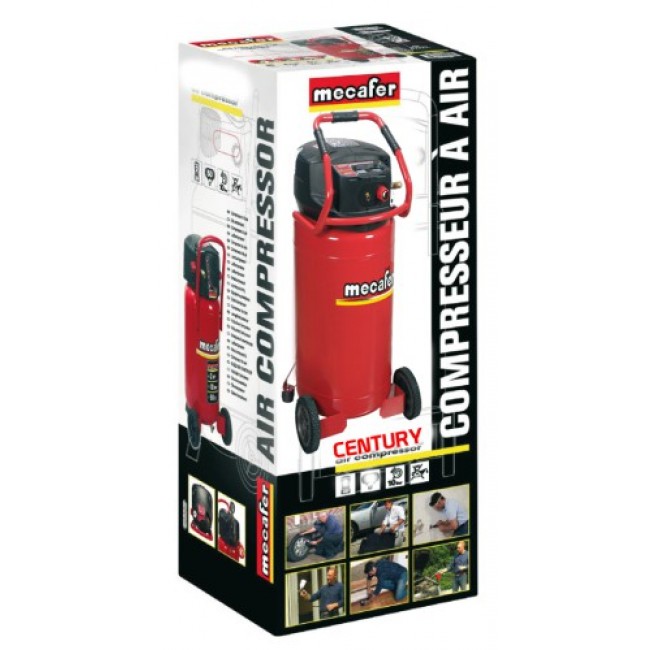 Compresseur d'air vertical 100L 2,5HP FIFTY-2.jpeg MECAFER