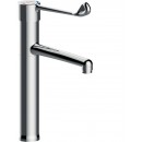 pm_11812_680_680301-bad6oe24ue-whr.jpg SANIFIRST