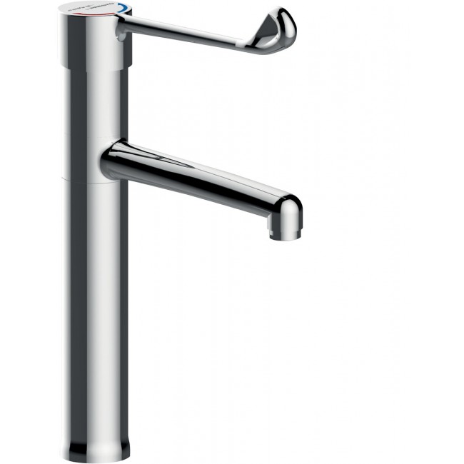 pm_11812_680_680301-bad6oe24ue-whr.jpg SANIFIRST