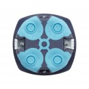 boite-encastrement-multimateriaux-718331-67:40-1-poste-debflex-bricozor.jpg DEBFLEX