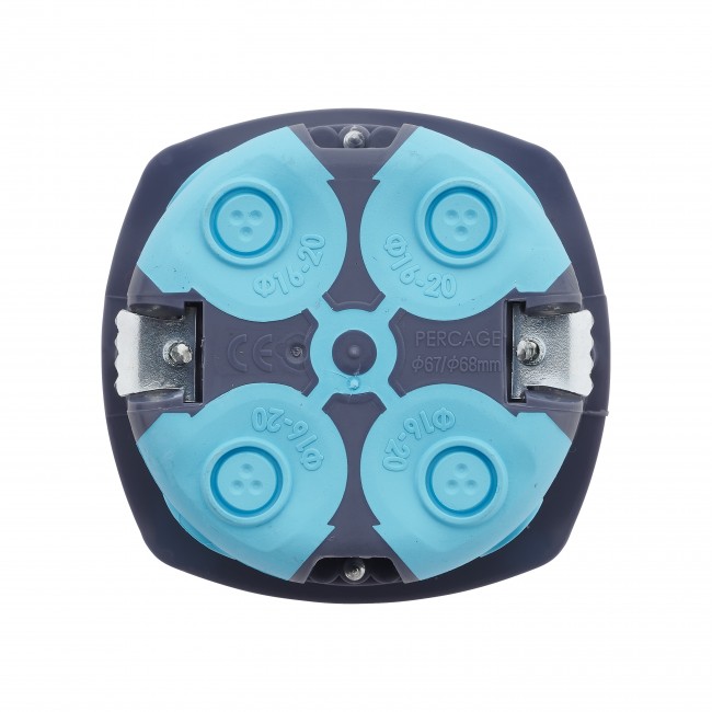 boite-encastrement-multimateriaux-718331-67:40-1-poste-debflex-bricozor.jpg DEBFLEX