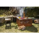 03_Gartenfeuer_CARRE_750_Rost-Optik-1024x683.jpg FEU DU JARDIN