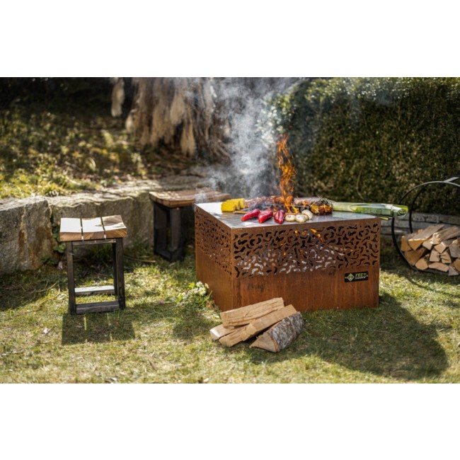 03_Gartenfeuer_CARRE_750_Rost-Optik-1024x683.jpg FEU DU JARDIN