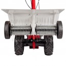 B_DETT_P70evo_arieggiatore_rotore-1024x1024.jpg EUROSYSTEMS