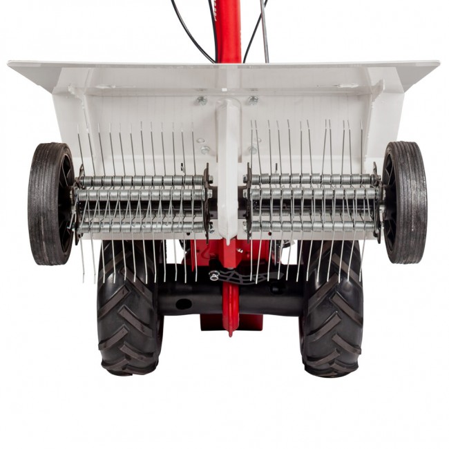 B_DETT_P70evo_arieggiatore_rotore-1024x1024.jpg EUROSYSTEMS