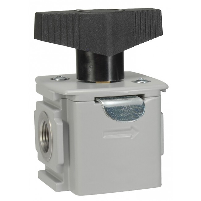 pm_11812_564_564446-ol69hgfvm1-whr.jpg PARKER LEGRIS