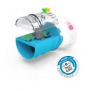 pm_11812_648_648638-3u7tc1m5dr-whr.jpg ATLANTIC