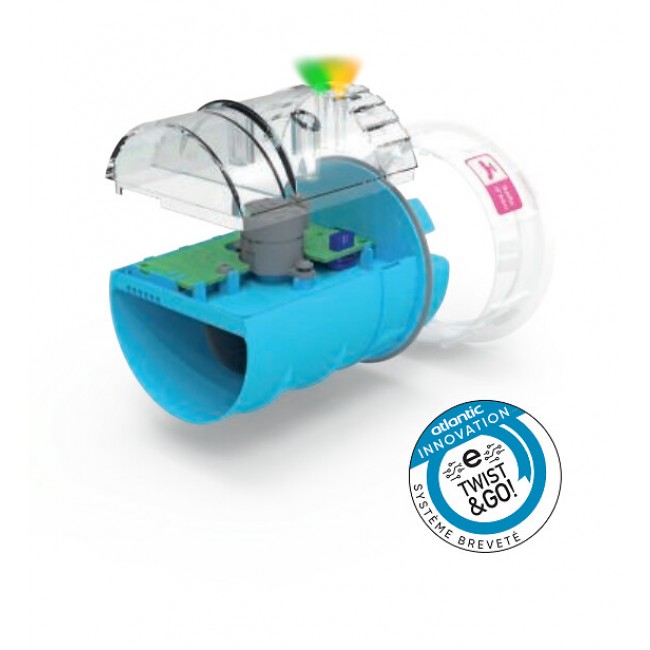 pm_11812_648_648638-3u7tc1m5dr-whr.jpg ATLANTIC