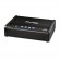 Coffre-fort empreinte digitale - compact - MLD08EB