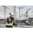 2309639_2160x2160.jpeg UVEX