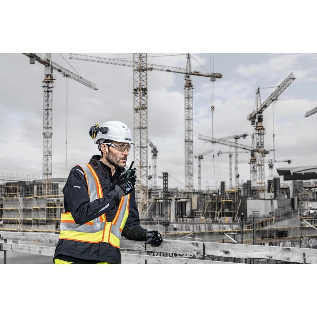 2309639_2160x2160.jpeg UVEX