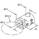 178964_2.jpg Design Production