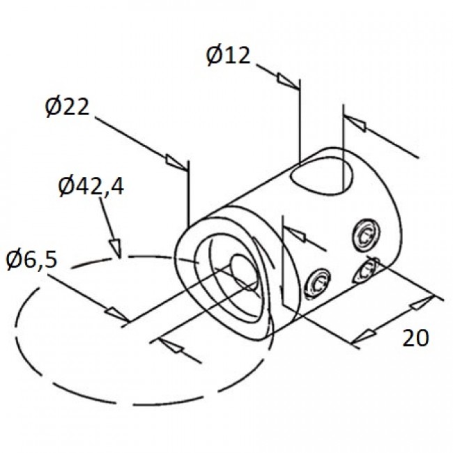 178964_2.jpg Design Production