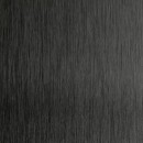 Credence-noir-brosse.jpg NORDLINGER