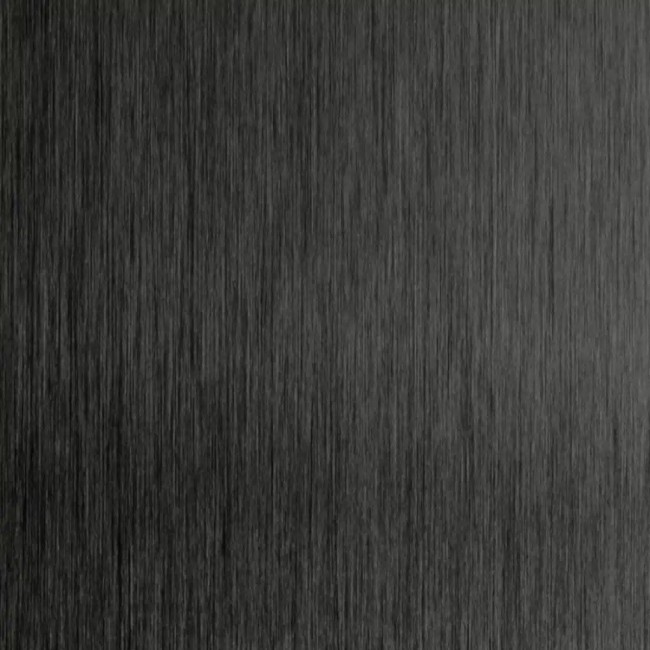 Credence-noir-brosse.jpg NORDLINGER