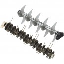 4006825595642-5.jpeg EINHELL