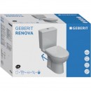 pack-wc-sol-renova-geberit-bricozor.jpeg GEBERIT