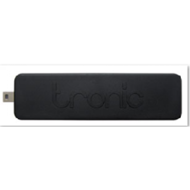 Clé USB pour serrure - Tronic Pro RONIS