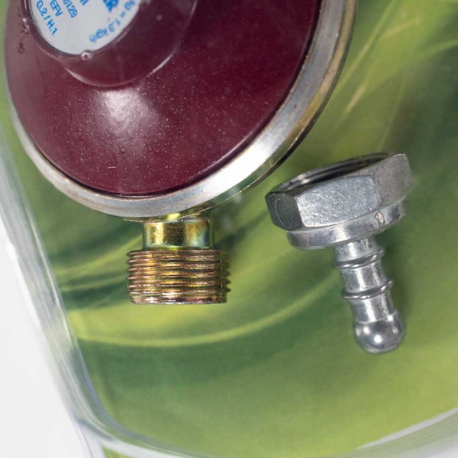 002_DSC06330 (1).jpg BOUTTÉ