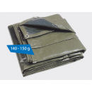 Capture d’écran 2017-10-18 à 15.08.50.png CORDERIE MESNARD