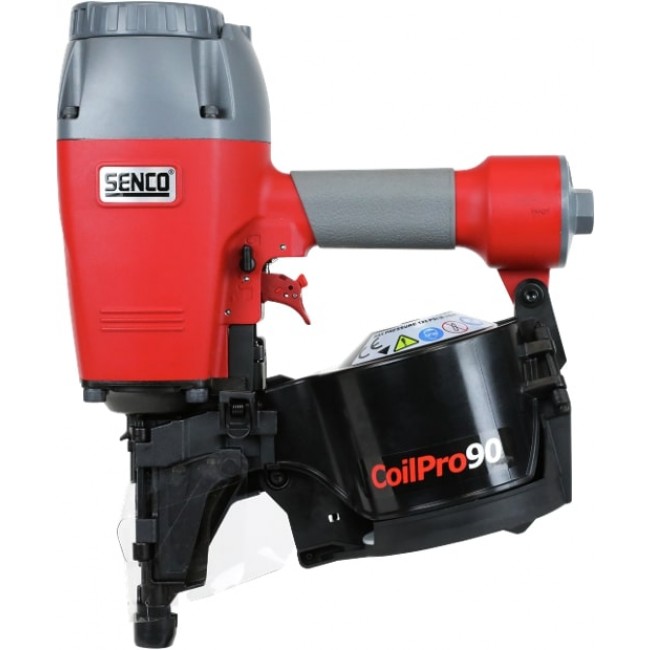 sencoemea_productMain.jpg SENCO