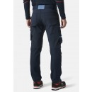 pm_11812_485_485484-ur0nr94q4r-whr.jpg HELLY HANSEN