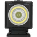 pm_11812_429_429841-wdrs6qdayn-whr.jpg BRENNENSTUHL